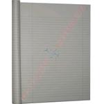 REGISTRO VERBALI CONSIGLIO DI AMMINISTRAZIONE 92 PAGINE NUMERATE